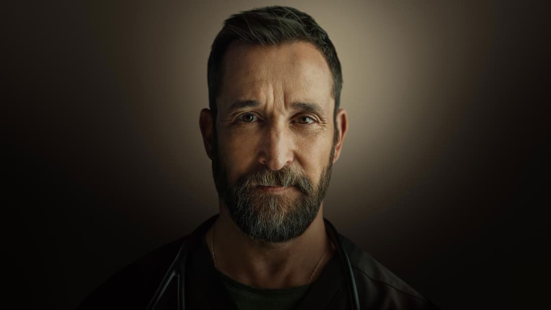 Image is not available