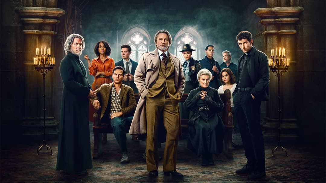 Image is not available