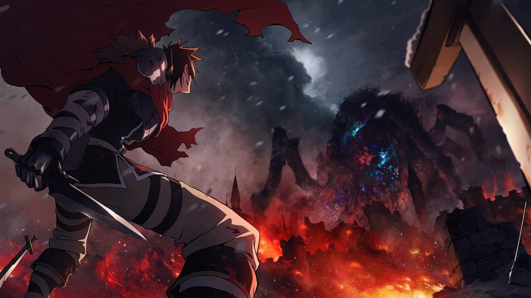 Image is not available