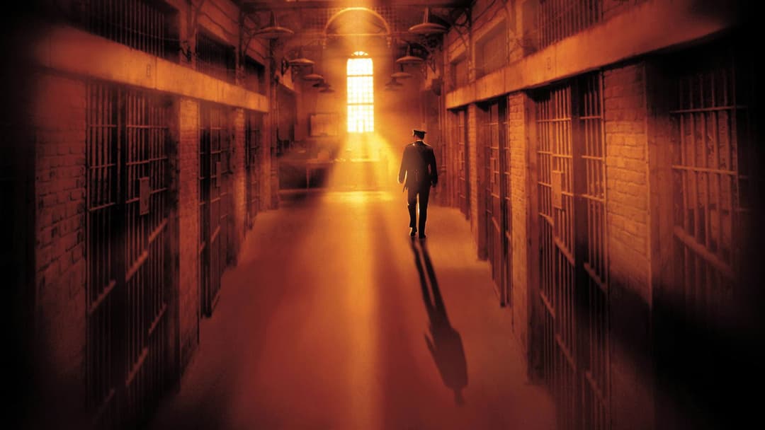 Image is not available