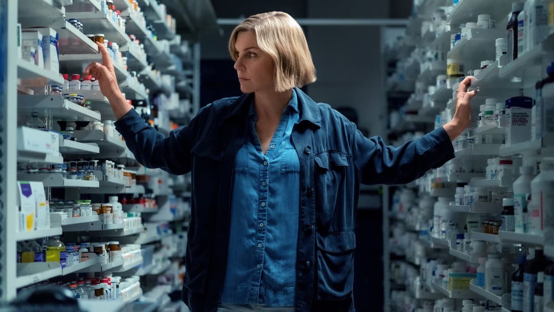 Image is not available