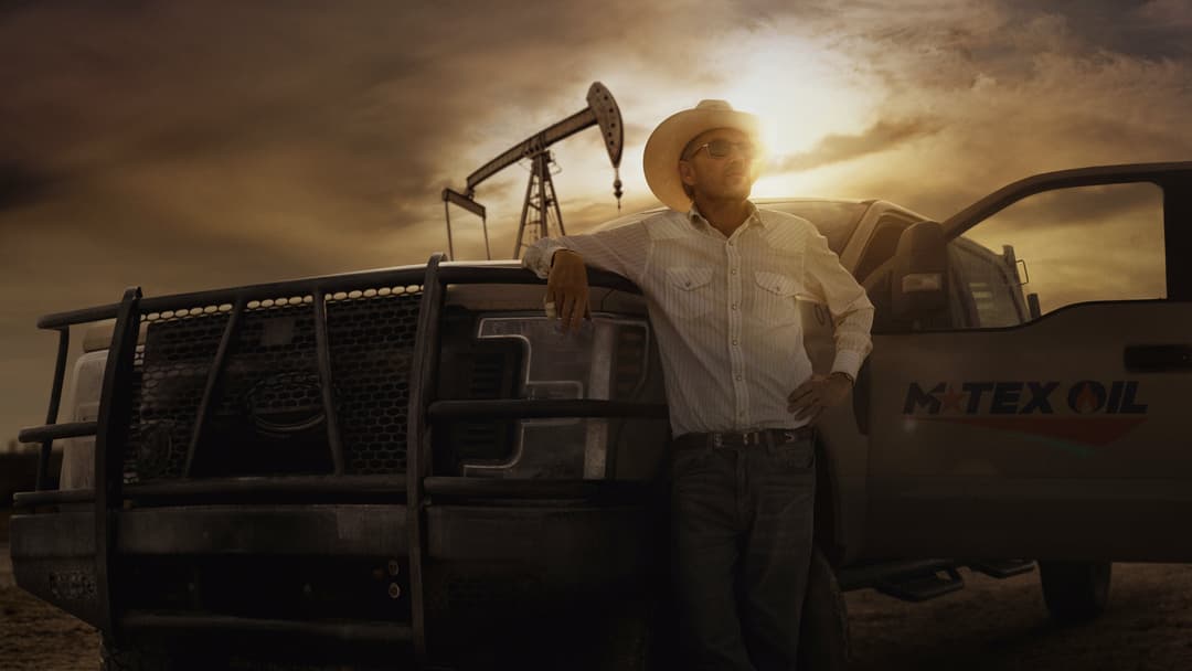 Image is not available