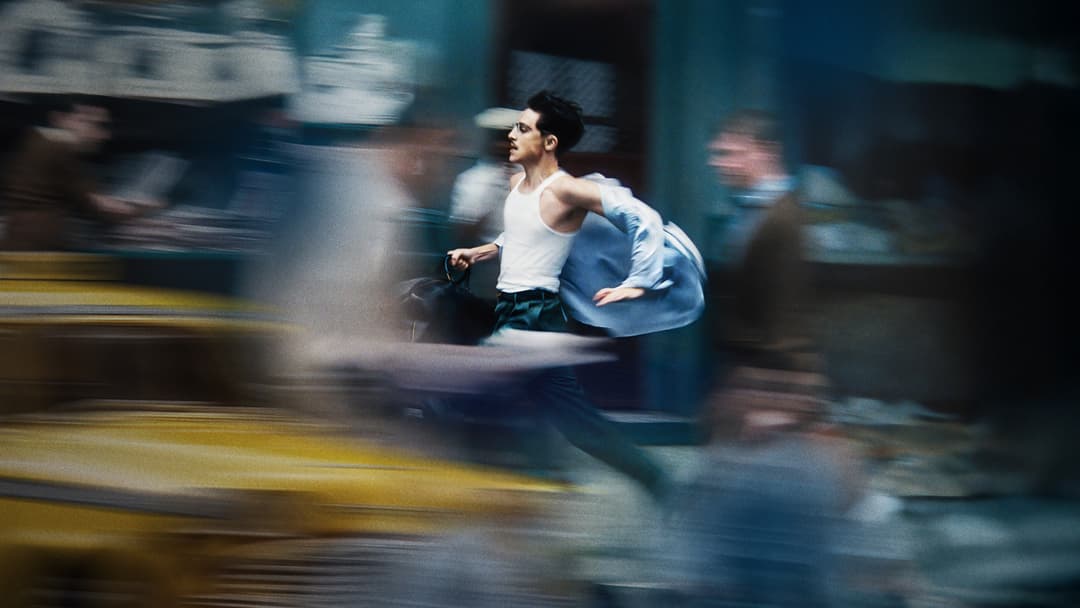 Image is not available