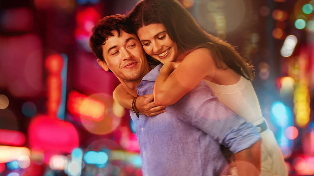 Image is not available