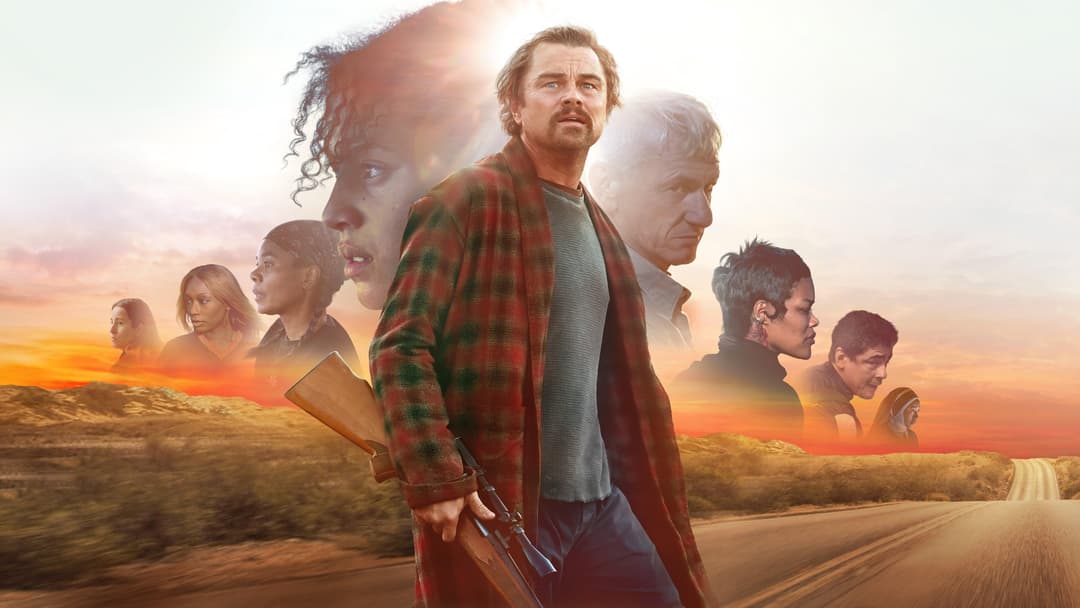 Image is not available